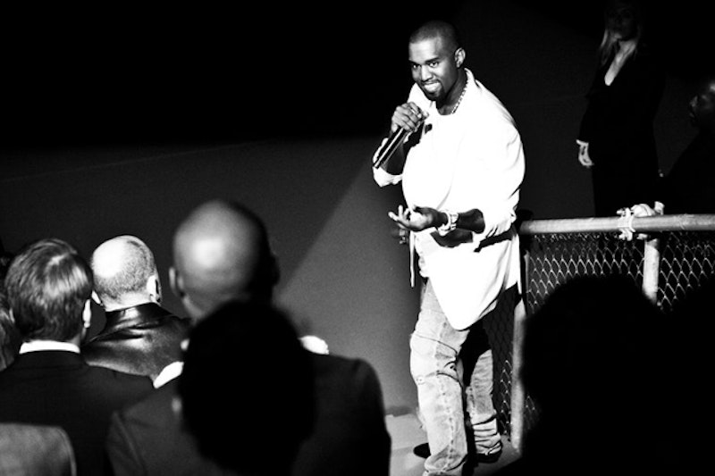 Kanye wests cruel summer cannes film festival recap 1.jpg?ixlib=rails 2.1