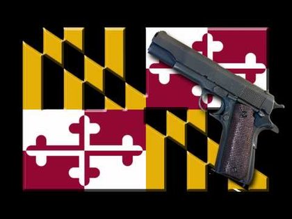 Rsz mdguns.jpg?ixlib=rails 2.1