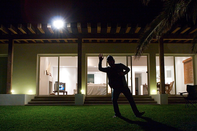 Screen shot 2012 07 30 at 11.35.56 am.png?ixlib=rails 2.1