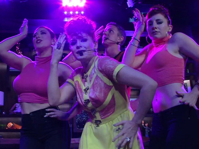 Wwhl 712 scissor sisters 800 640x480 26967745.jpg?ixlib=rails 2.1