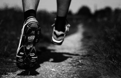 Rsz running2bw.png?ixlib=rails 2.1