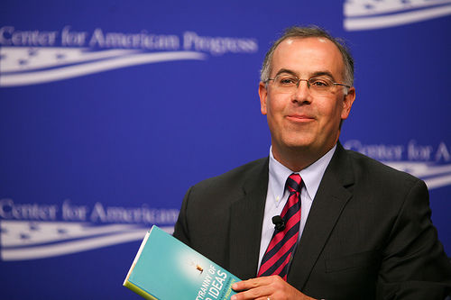 David brooks.jpg?ixlib=rails 2.1