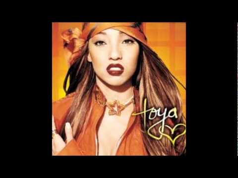 Atoya.jpeg?ixlib=rails 2.1