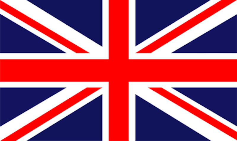 Rsz british flag 1 .png?ixlib=rails 2.1