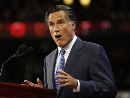 Rsz mitt romney opposition 13.jpg?ixlib=rails 2.1