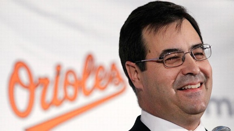 Mlb a duquette gb1 576.jpg?ixlib=rails 2.1