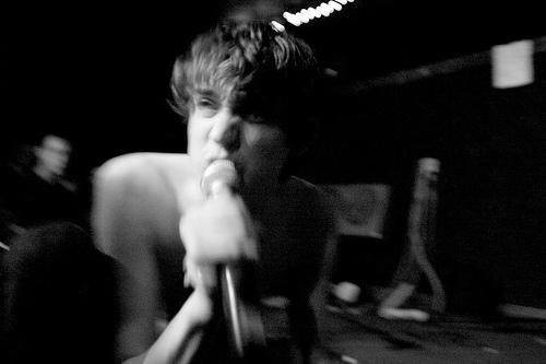 Juiceboxxx.jpg?ixlib=rails 2.1