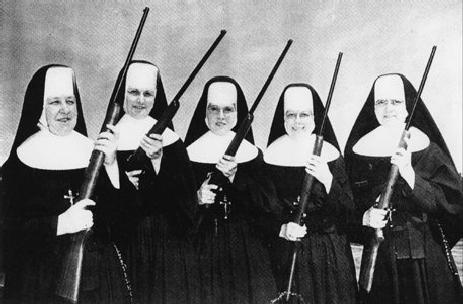 Nuns 463.jpeg?ixlib=rails 2.1