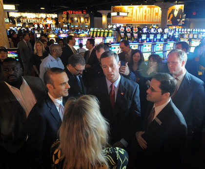 Rsz omalley casino.jpg?ixlib=rails 2.1