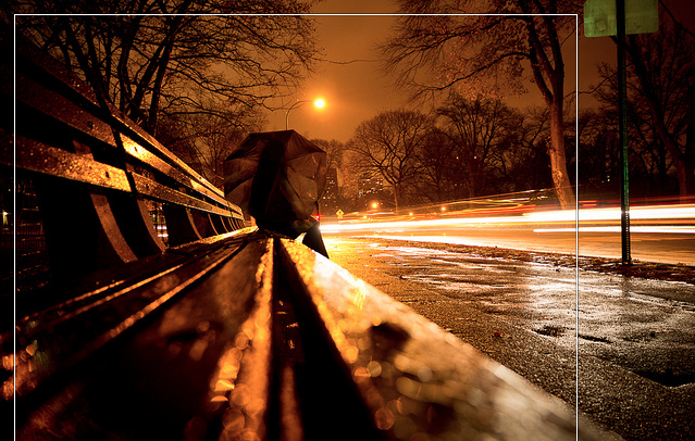 Screen shot 2012 08 06 at 11.12.58 am.png?ixlib=rails 2.1