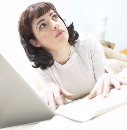 Class.jpg?ixlib=rails 2.1