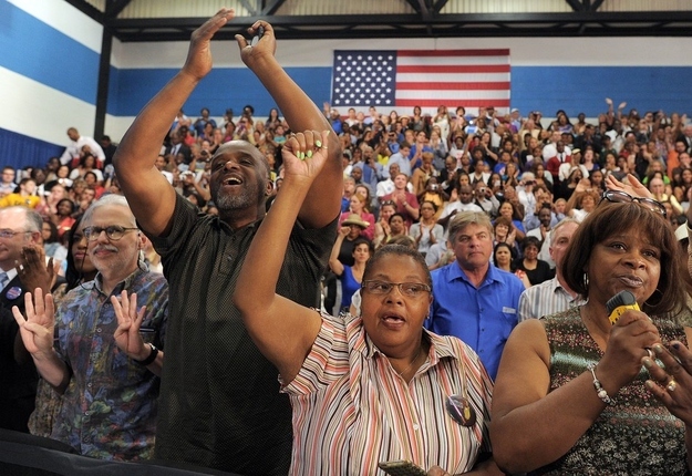 Obma supporters.jpg?ixlib=rails 2.1