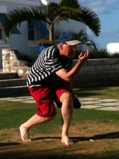  1.jpg?ixlib=rails 2.1