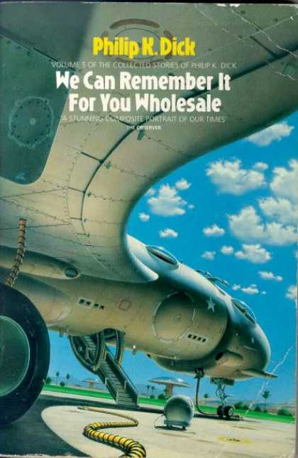 Wholesale.jpeg?ixlib=rails 2.1