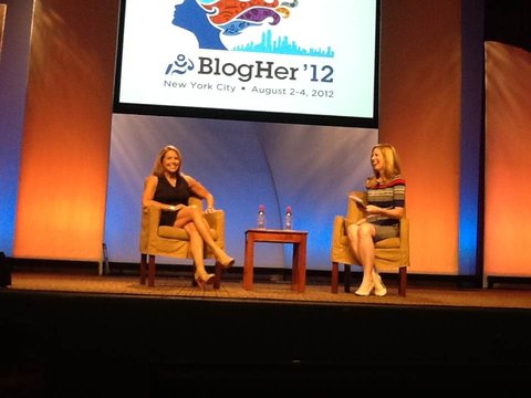 Katie couric.jpg?ixlib=rails 2.1