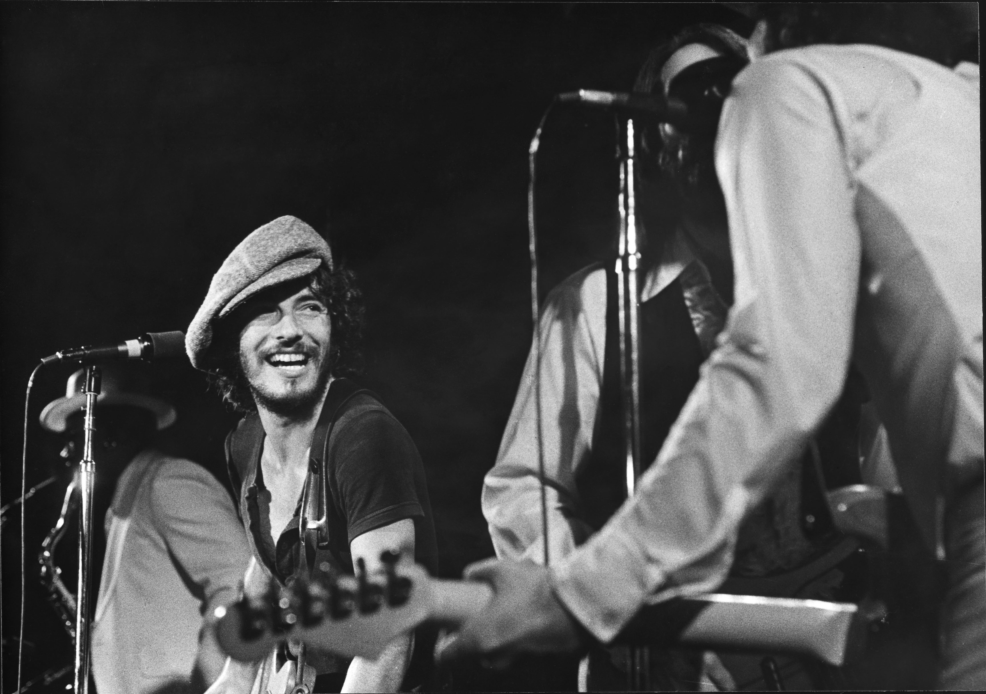 Pc brucelive1.jpg?ixlib=rails 2.1