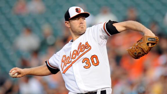 Dm 120806 mariners orioles.jpg?ixlib=rails 2.1