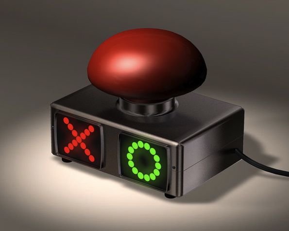 Buzzer.jpg?ixlib=rails 2.1