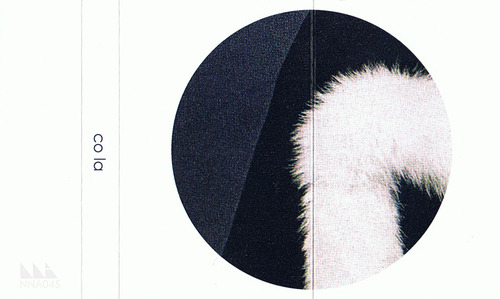 Co la.jpeg?ixlib=rails 2.1