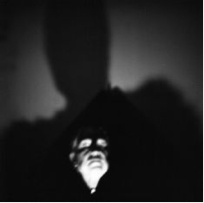 Untitled.jpg?ixlib=rails 2.1