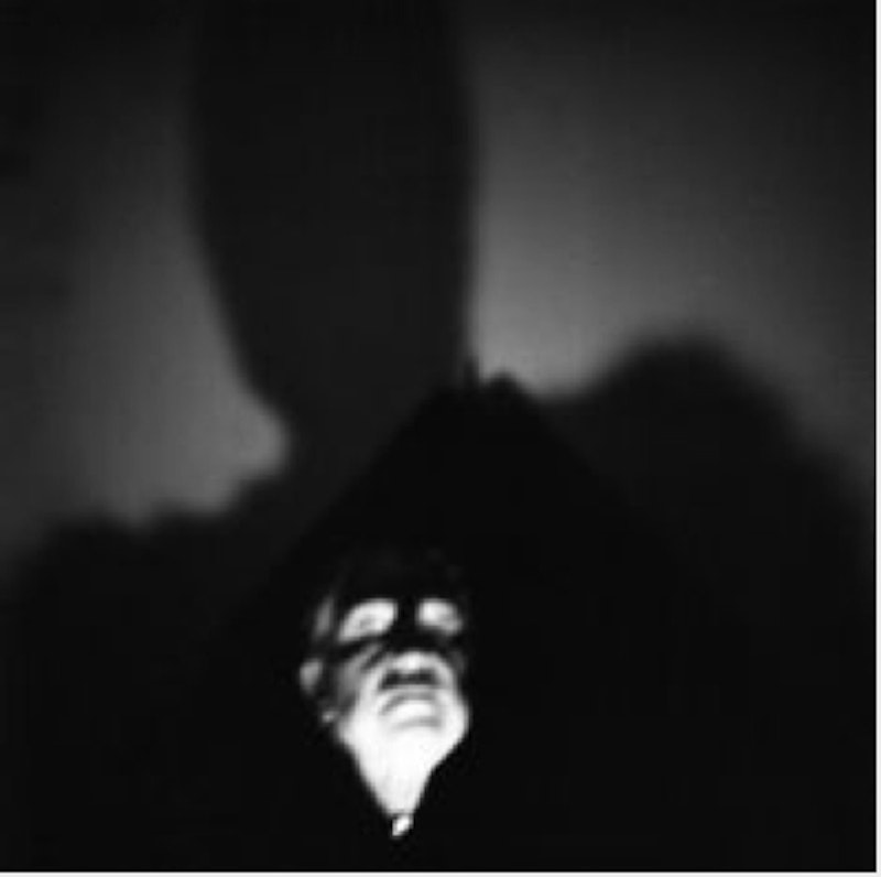 Untitled.jpg?ixlib=rails 2.1