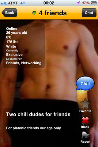 Rsz tumblr m5vt6uopyu1r2meifo1 1280.png?ixlib=rails 2.1