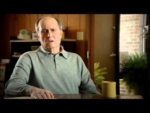 Cancerwife.jpeg?ixlib=rails 2.1