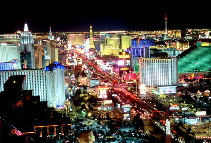 Lasvegasstrip.jpg?ixlib=rails 2.1