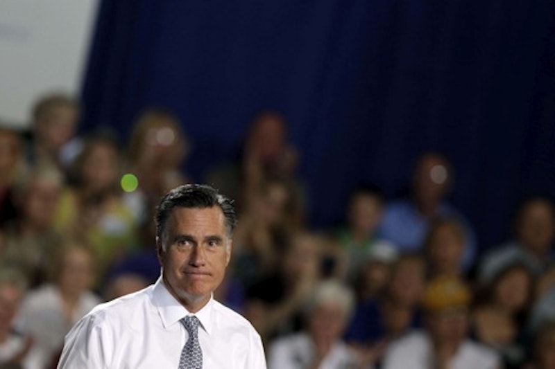 Romney borow.jpg?ixlib=rails 2.1