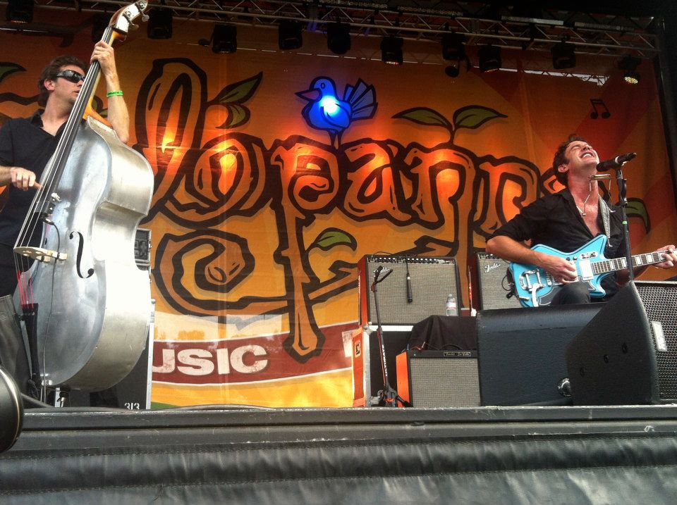 Silopanna2.jpeg?ixlib=rails 2.1