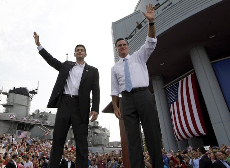 Ryan romney waving.jpg?ixlib=rails 2.1