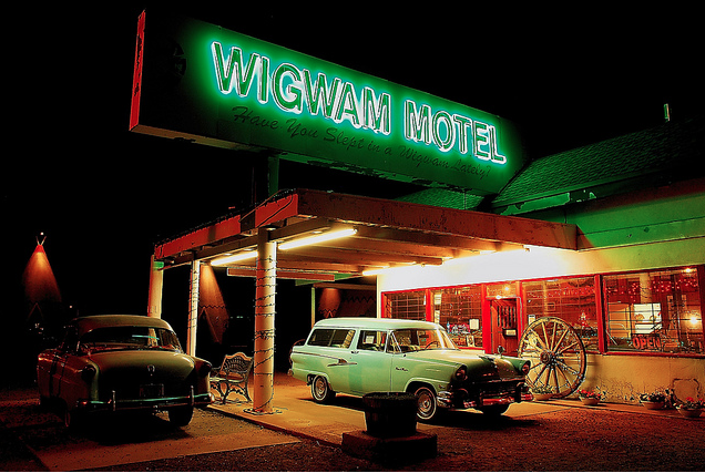 Screen shot 2012 08 13 at 10.32.21 am.png?ixlib=rails 2.1