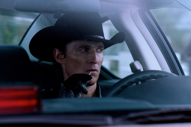 Killer joe.jpg?ixlib=rails 2.1