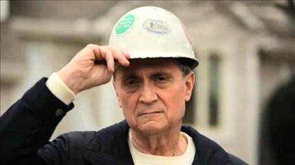 Rsz bain.jpg?ixlib=rails 2.1