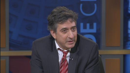 Ichtomasky723f8c2f fc9c 498e 96c2 b3ddf3f5b2e5.jpg?ixlib=rails 2.1