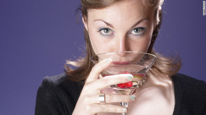 Rsz martinimom.jpg?ixlib=rails 2.1