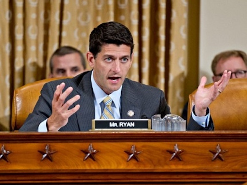 Paulryan.jpg?ixlib=rails 2.1