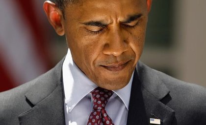 Rsz obama.jpg?ixlib=rails 2.1