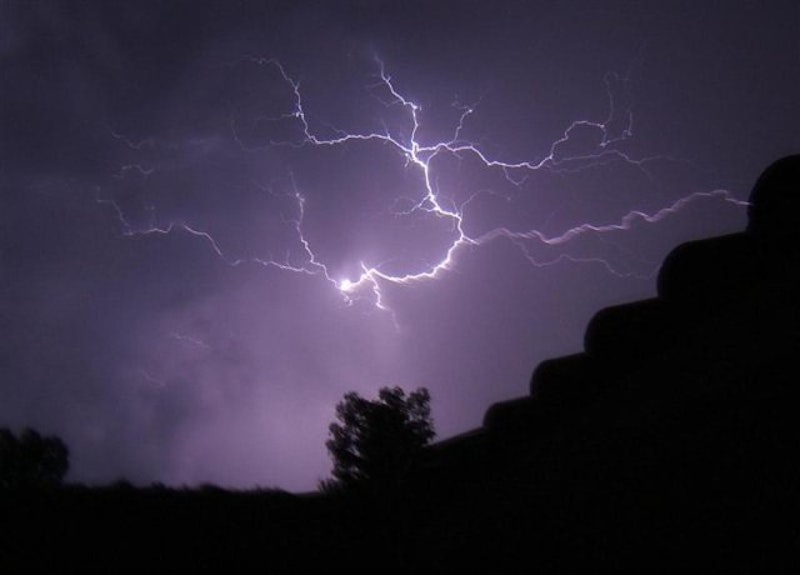 20sep2005thunderstorms02.jpg?ixlib=rails 2.1