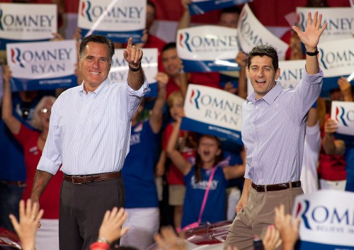 Romneyryan 500x353.jpg?ixlib=rails 2.1