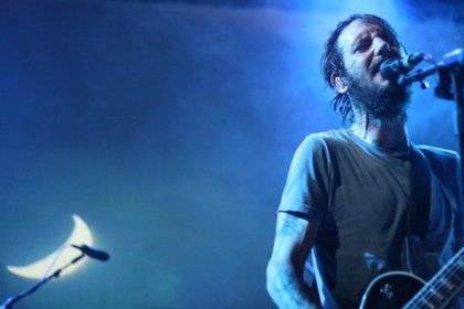 Rsz 1photo 071 450x300.jpg?ixlib=rails 2.1