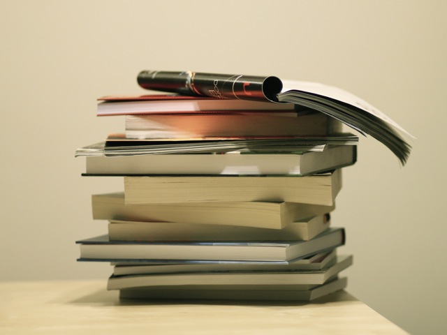 Field smaller.jpg?ixlib=rails 2.1