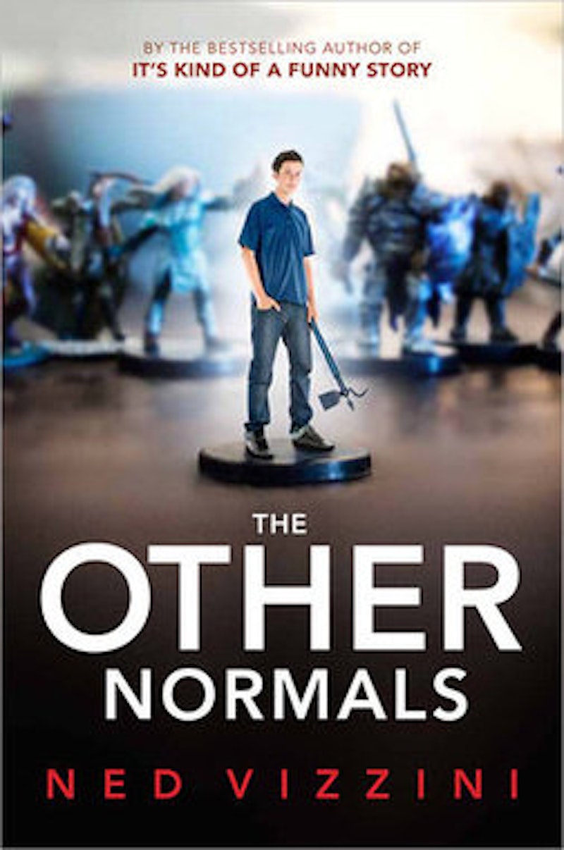 Rsz rsz othernormals 510  2 .jpg?ixlib=rails 2.1
