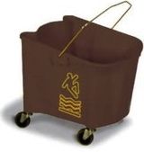 Buckets.jpg?ixlib=rails 2.1