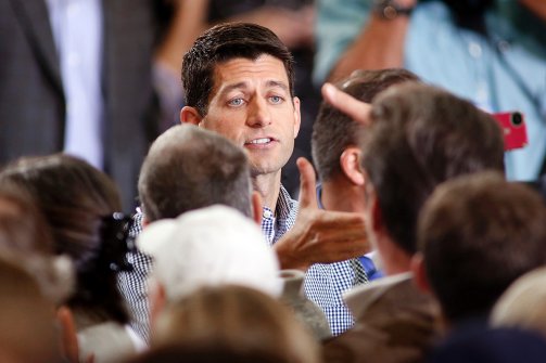 1345106767950.cached.jpg?ixlib=rails 2.1