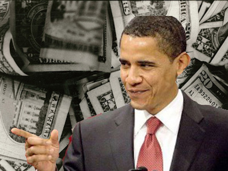Obama money.jpeg?ixlib=rails 2.1