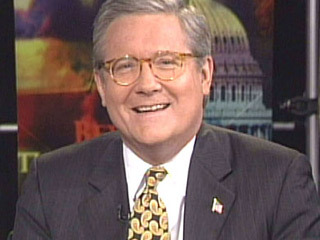 Fredb.jpeg?ixlib=rails 2.1