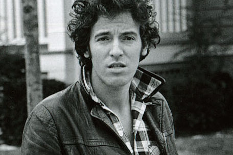 Bruce springsteen 456 a.jpeg?ixlib=rails 2.1