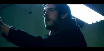 Gun.jpg?ixlib=rails 2.1