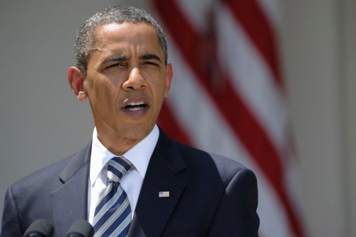 1337256000000.cached.jpg?ixlib=rails 2.1